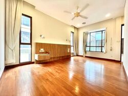 Yong Seng Estate (D14), Detached #530903141